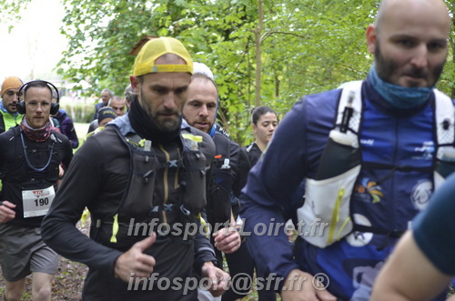 Trail _Chamerolles2026/CHM2026_0205.JPG